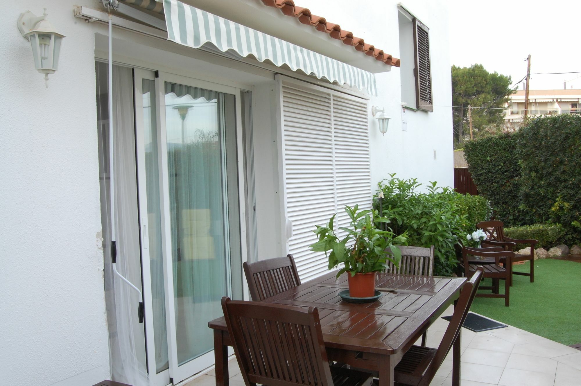 New Opening Villa Oasis Terramar Sitges Exteriér fotografie