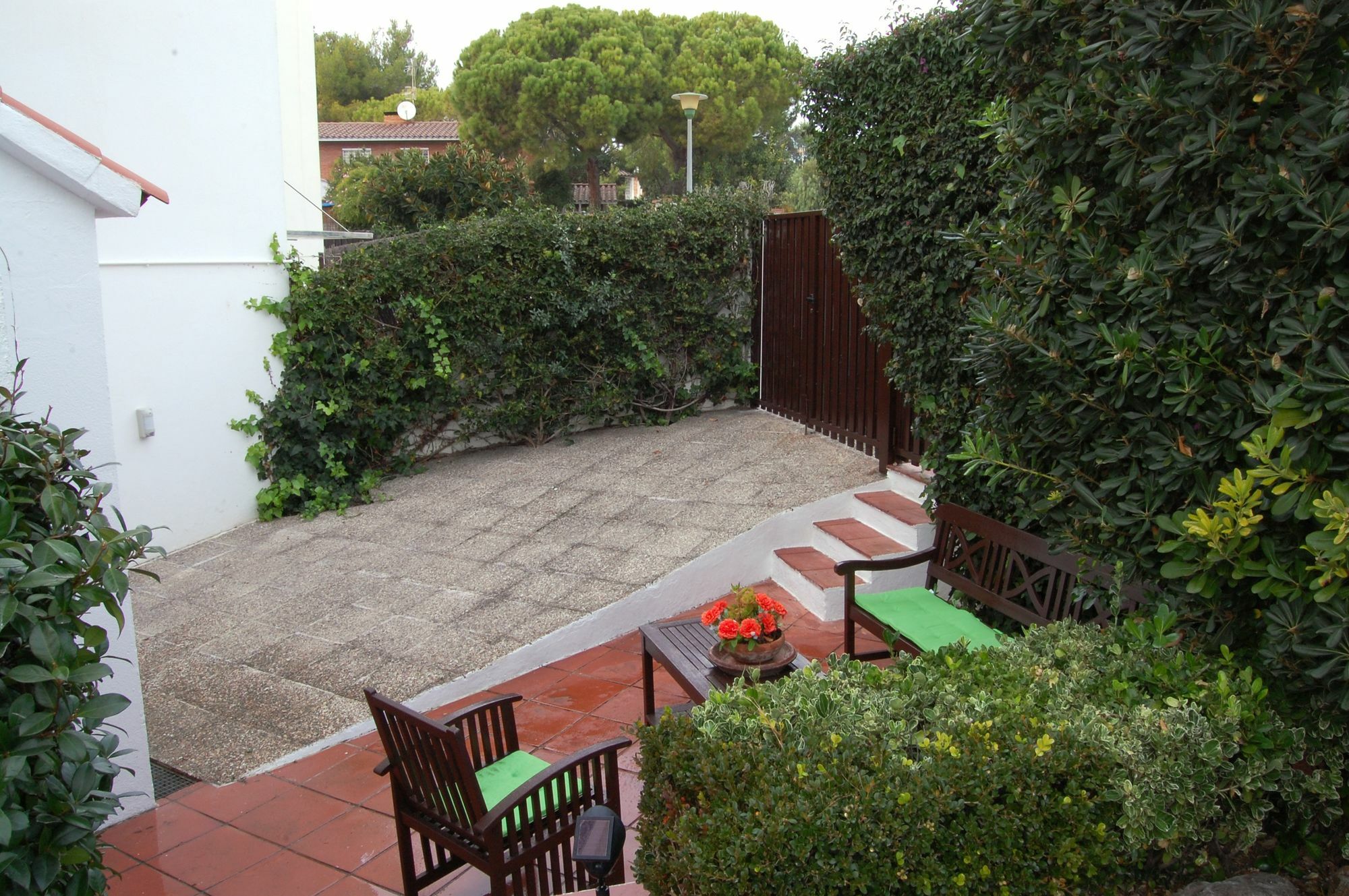 New Opening Villa Oasis Terramar Sitges Exteriér fotografie