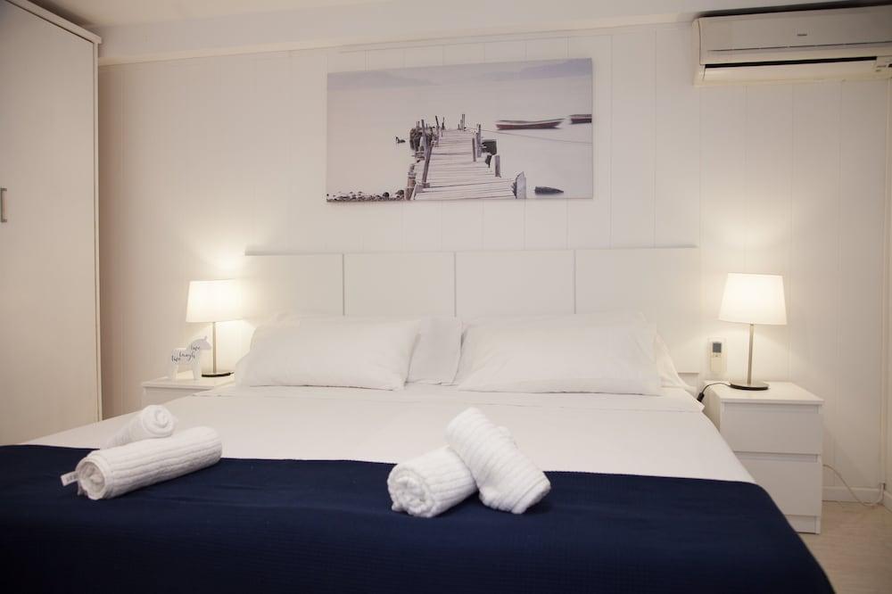New Opening Villa Oasis Terramar Sitges Exteriér fotografie