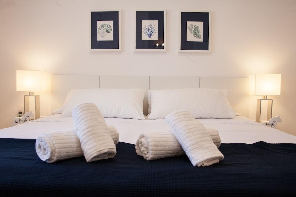 New Opening Villa Oasis Terramar Sitges Exteriér fotografie
